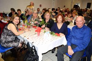 AOBR - St Valentin - 060